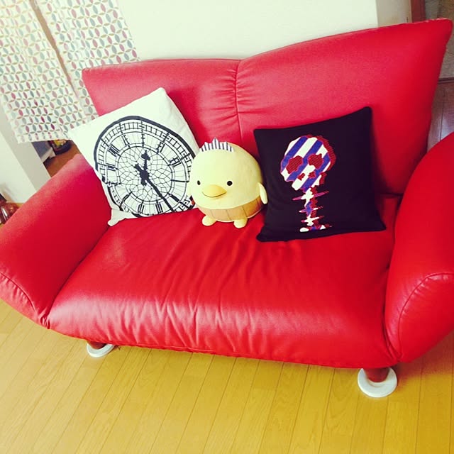 kanimaiさんの実例写真