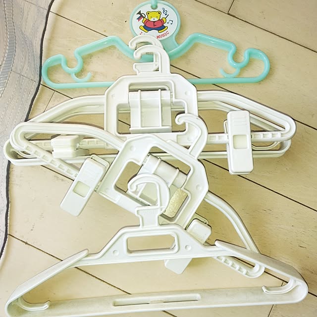 tomo3さんの実例写真