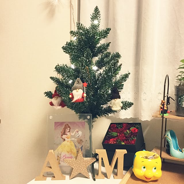 実例写真