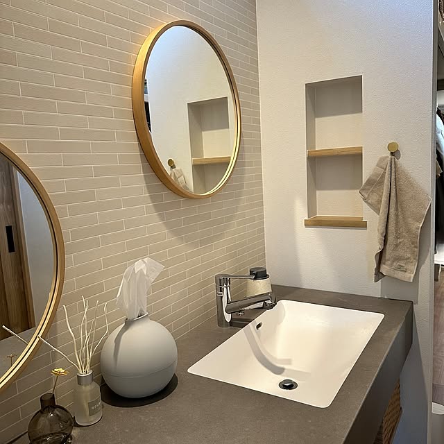 HARUTASさんの部屋