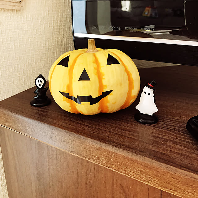 emi1012さんの実例写真