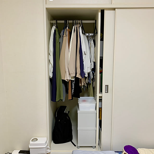hatoさんの部屋