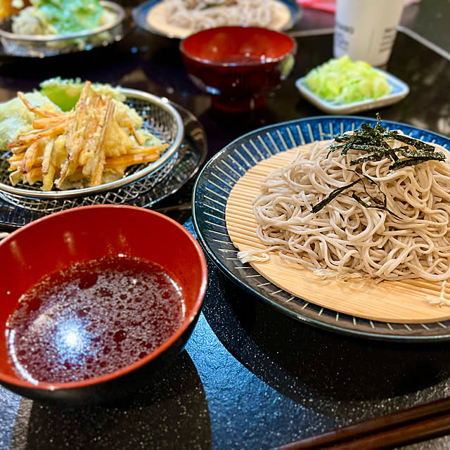 sachieyさんの部屋