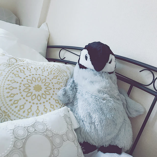 HaLさんの実例写真