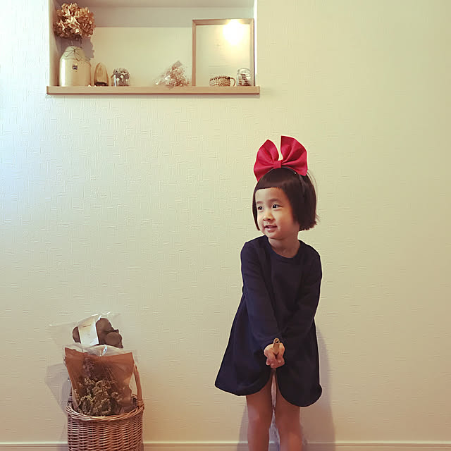 sayakaさんの実例写真
