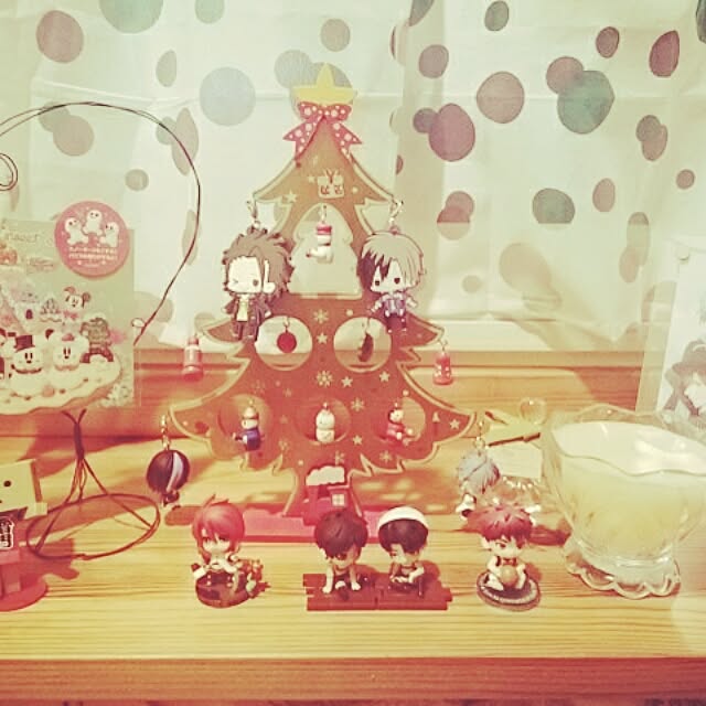 ritaさんの実例写真