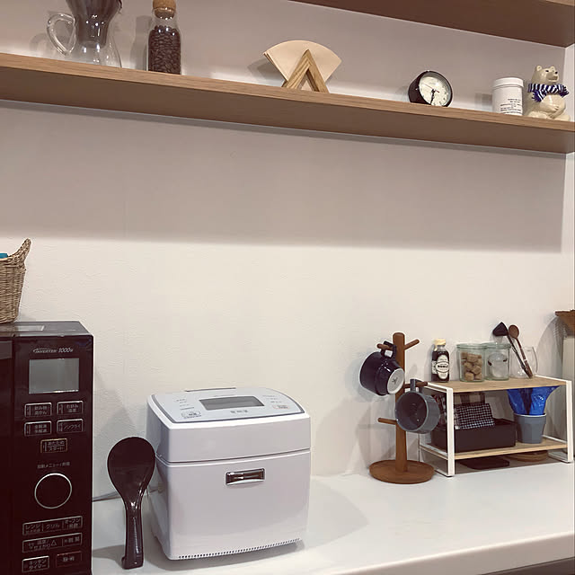 nanaさんの実例写真