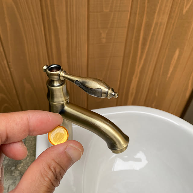 Let-s-DoDoDoさんの部屋