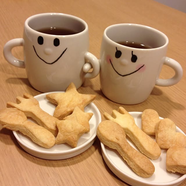 nanamomoさんの実例写真