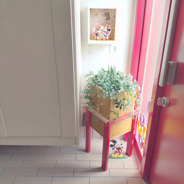 ampinさんの実例写真