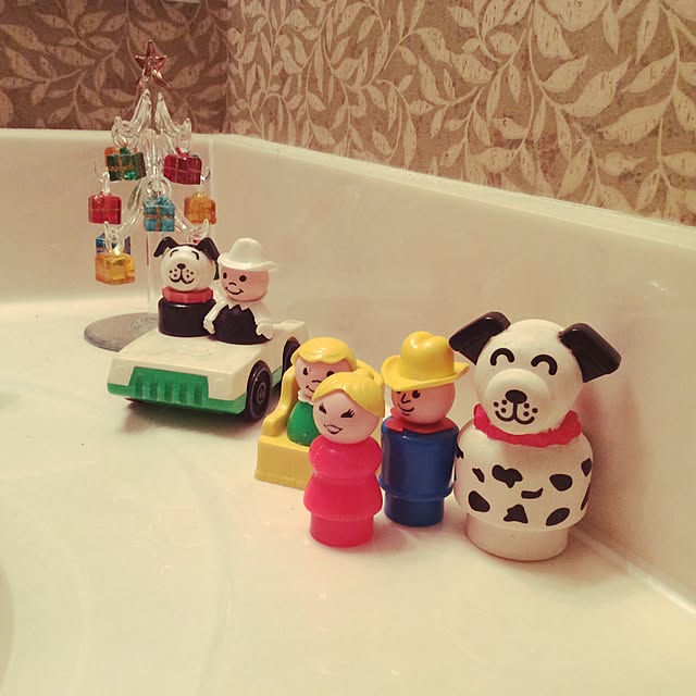 kyocotamさんの実例写真