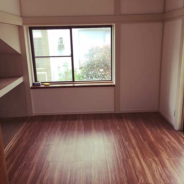 lehuaさんの実例写真