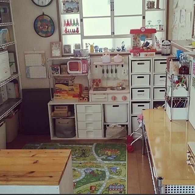 kana_ciiさんの部屋