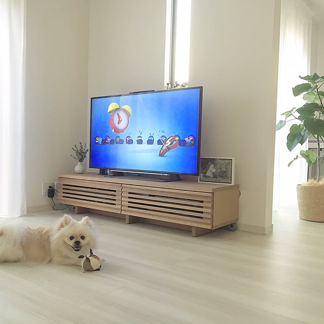 neppe___ksさんの実例写真