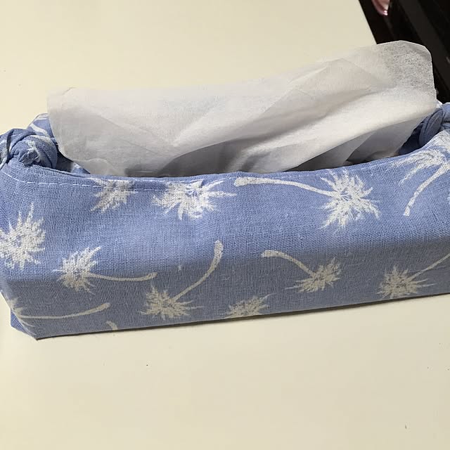umimamaさんの実例写真