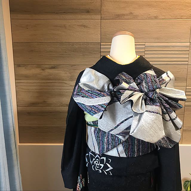 aikichi3939さんの実例写真