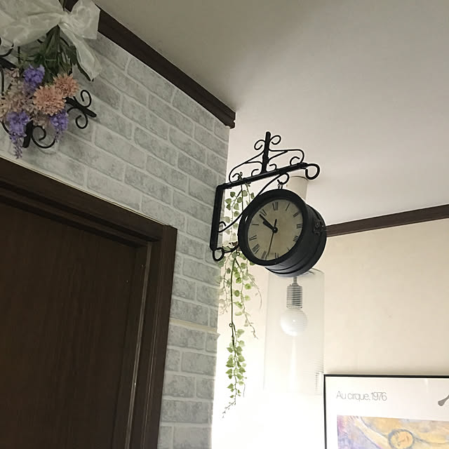 dainaoreiさんの実例写真