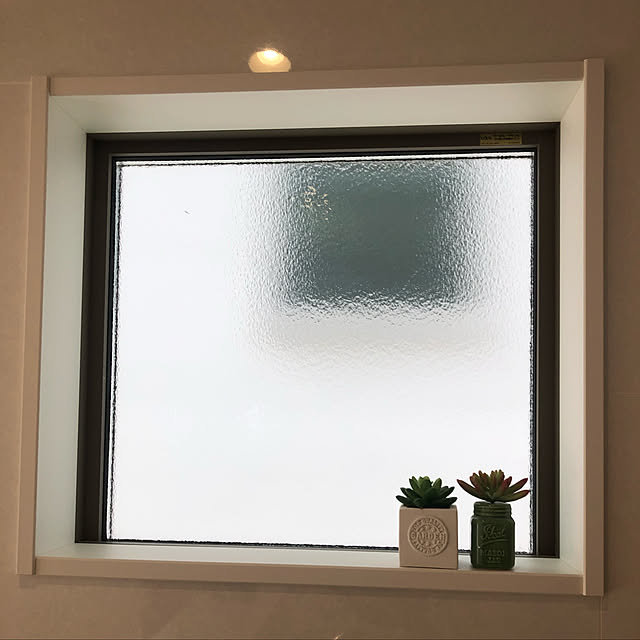 hiyuaさんの実例写真