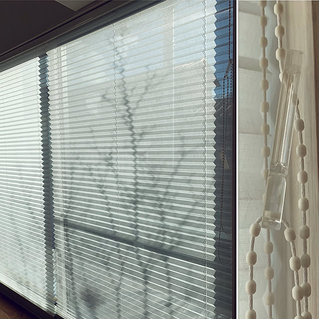 tamabaka1971さんの実例写真
