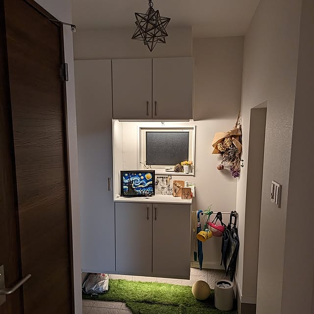 tomatopapaさんの部屋