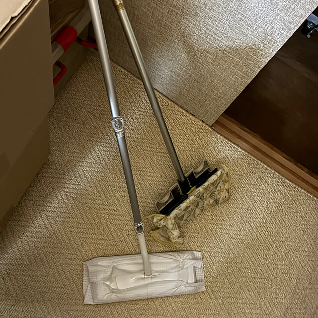 miiyanさんの部屋