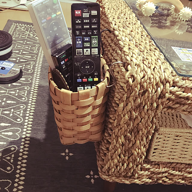 hanaさんの実例写真