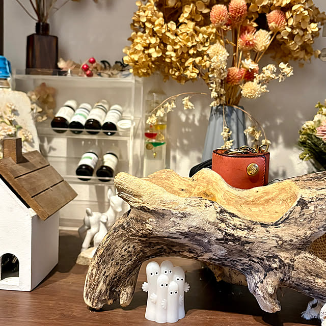 orangeさんの実例写真