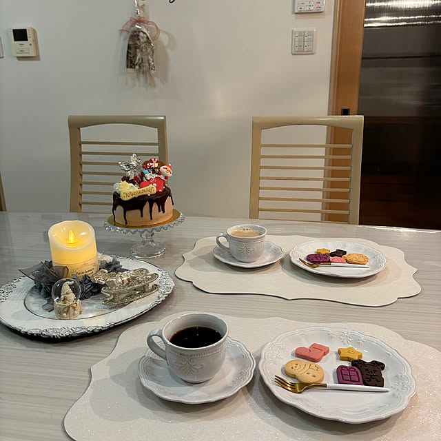 maayaさんの部屋