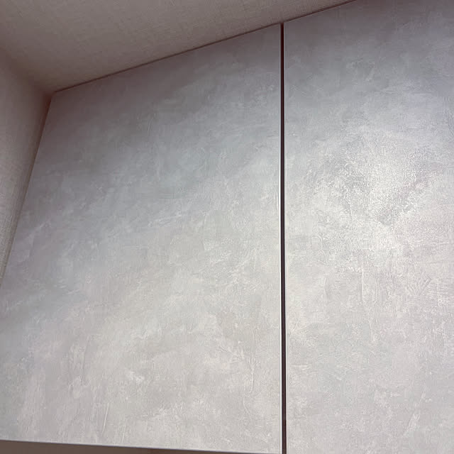 miitaさんの部屋