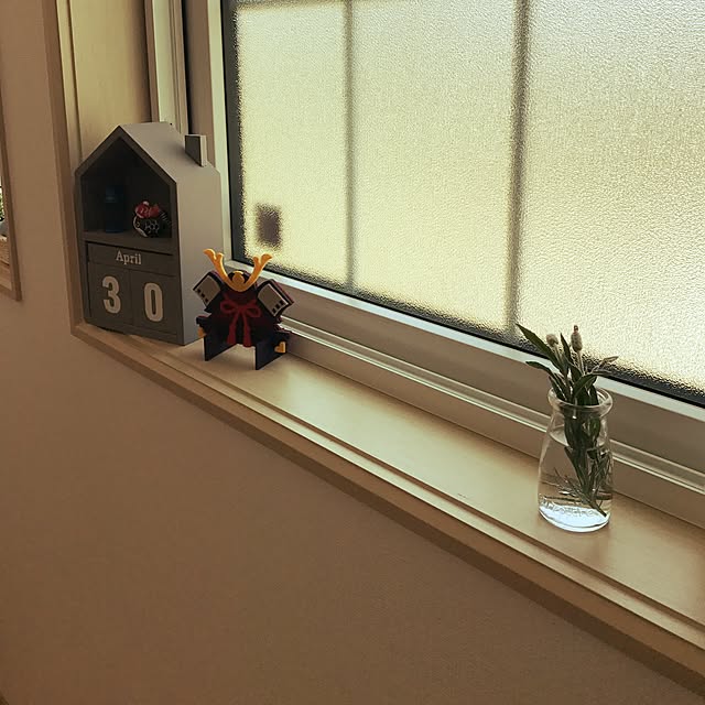 arashicさんの実例写真