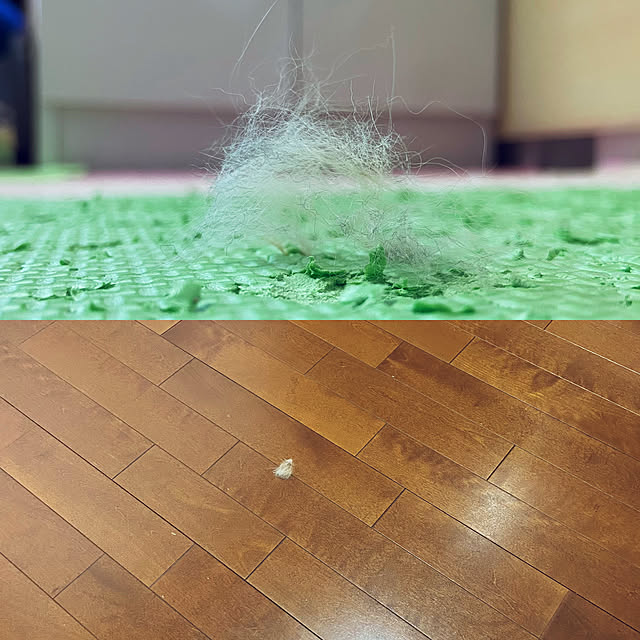 hansho.sさんの実例写真
