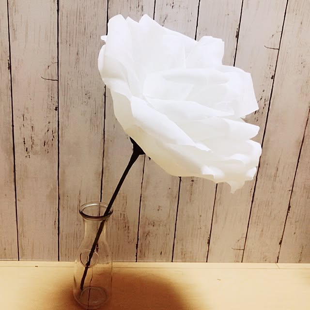 Ayumiさんの実例写真