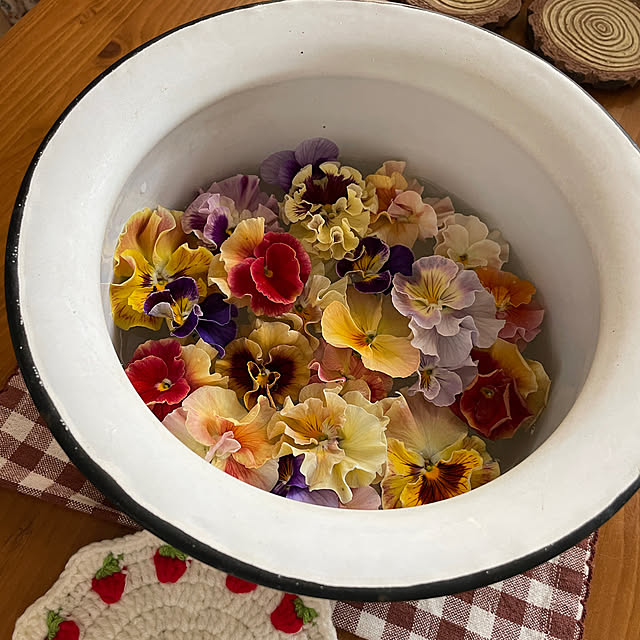 konominさんの実例写真