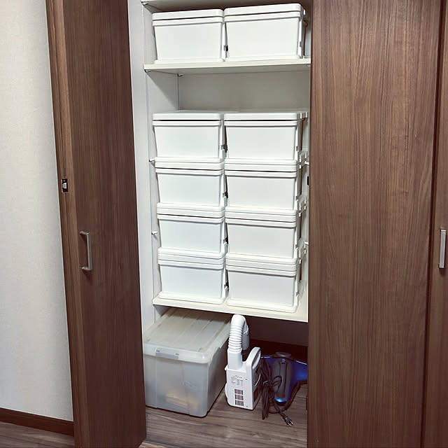 naaさんの実例写真
