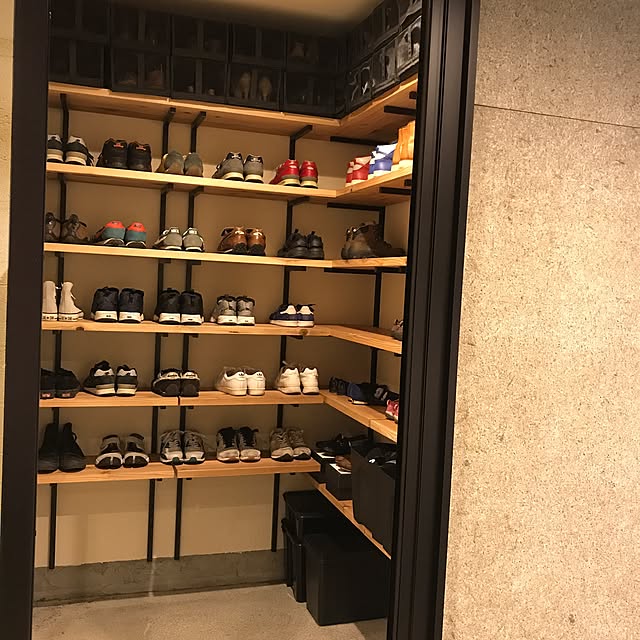 ma_am0421さんの実例写真