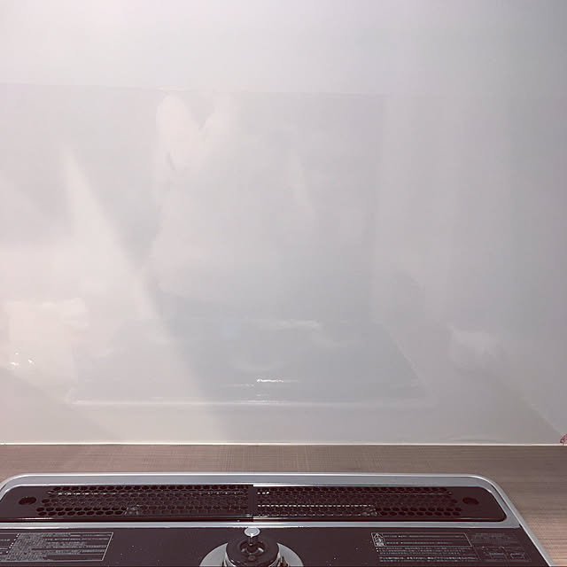 nanohanaさんの実例写真