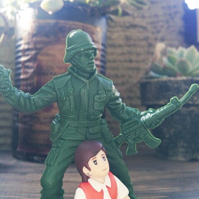 akr29さんの実例写真