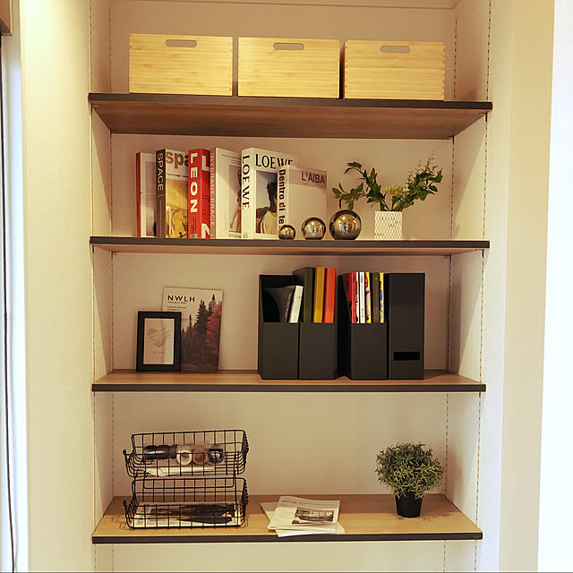 sunihomeさんの実例写真