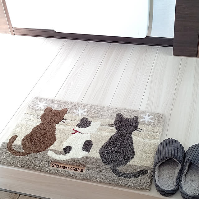 kojikojiさんの実例写真