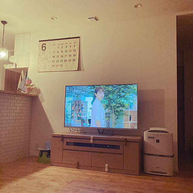 kanaharuさんの実例写真