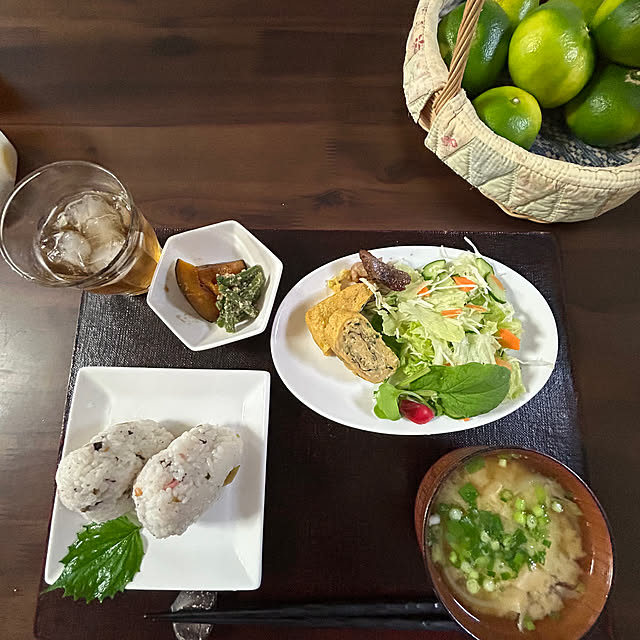 ritsukoさんの部屋