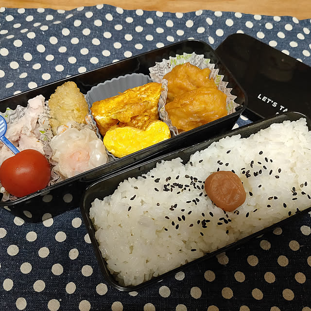 teruさんの実例写真