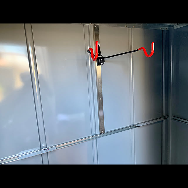 kankanmokaさんの部屋