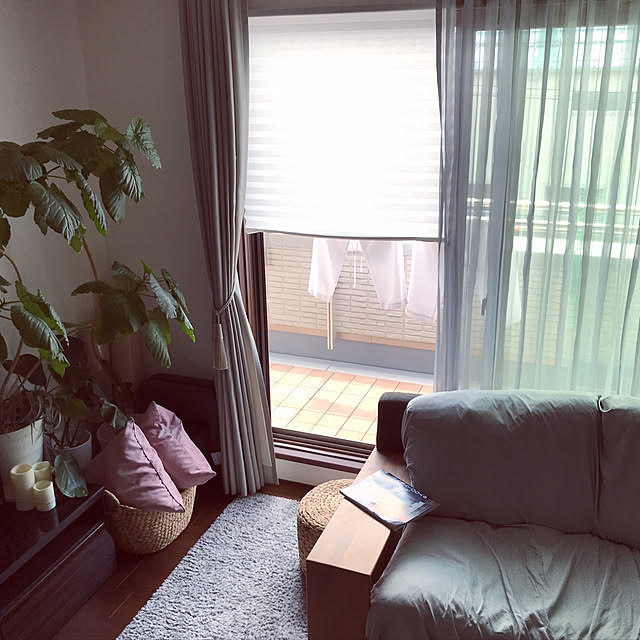 home_m_styleさんの実例写真