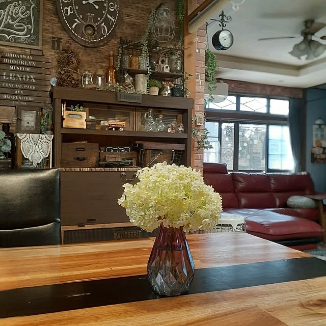naoporonさんの部屋
