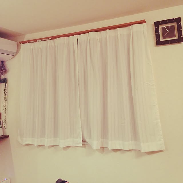 Kanakoさんの実例写真