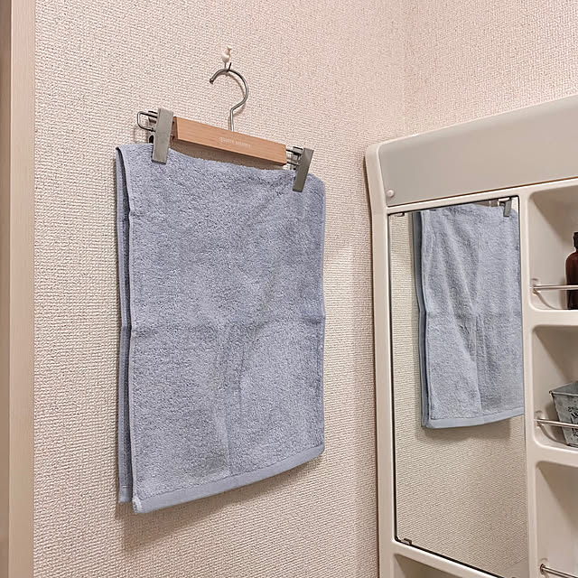 amelie1259さんの実例写真