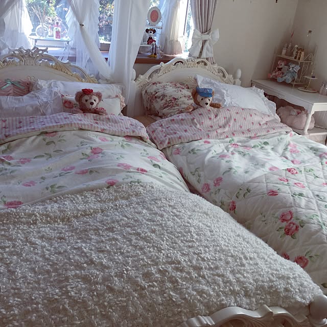 sumomonzさんの実例写真