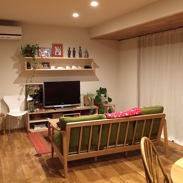 okamoto_aaさんの実例写真