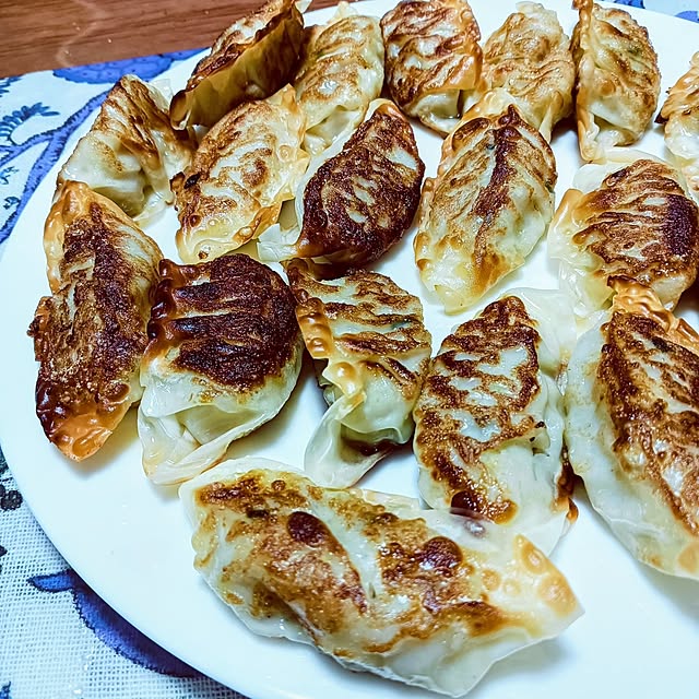 hanachanさんの部屋